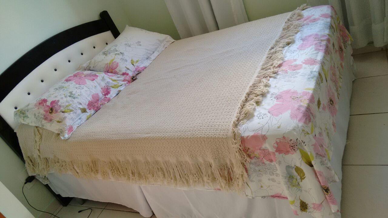 Homestay Casa Zona Sul