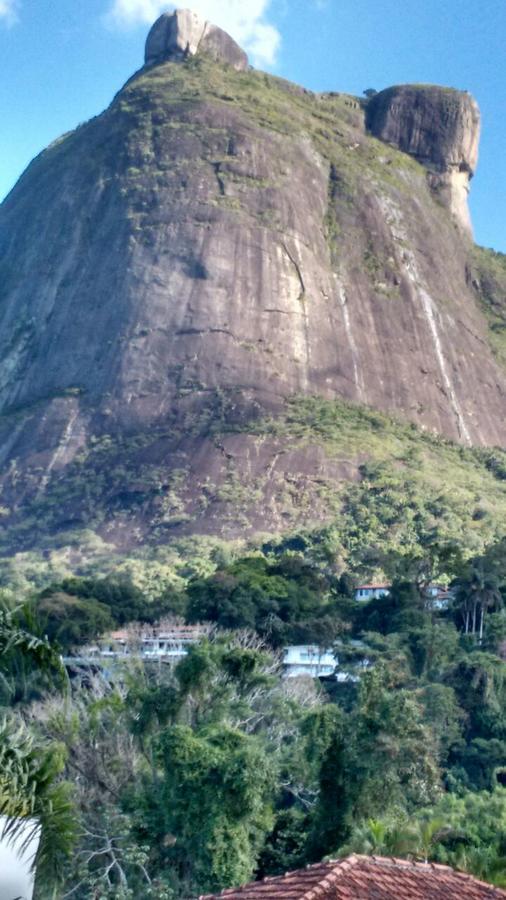 Casa Zona Sul * Rio de Janeiro