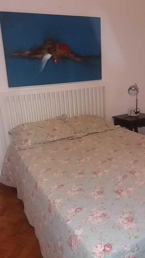 Apartamento Conforto Em Copacabana Rio de Janeiro