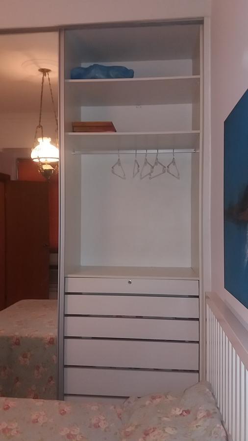Apartamento Conforto Em Copacabana Rio de Janeiro
