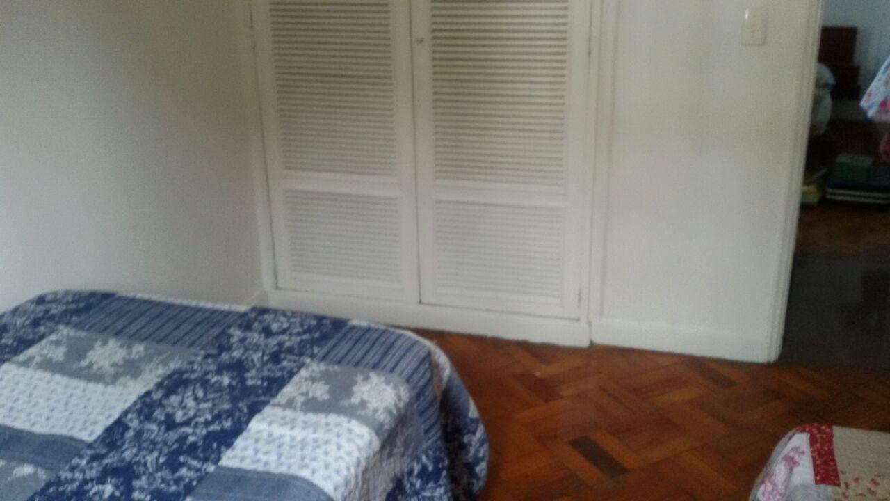 Ipanema Apartment Rio de Janeiro