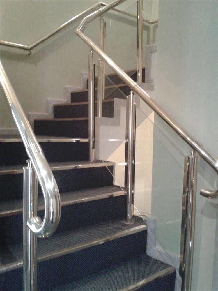 Ks Aparthotel 3*