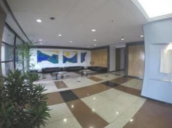 Apartment Flat Ipanema - Vieira Souto 500 *