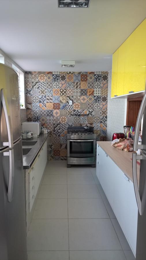 Hostel Graja