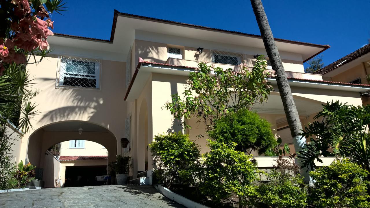Graja Hostel
