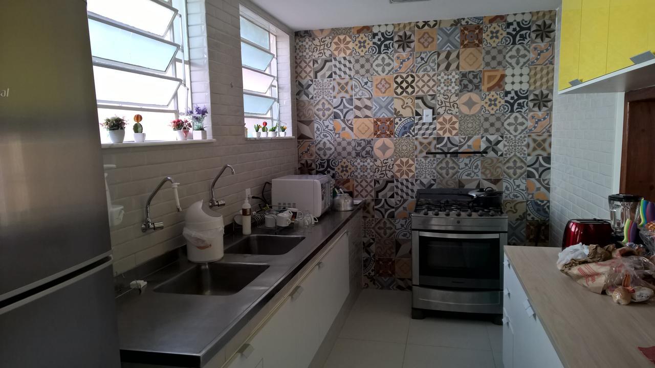 Hostel Graja