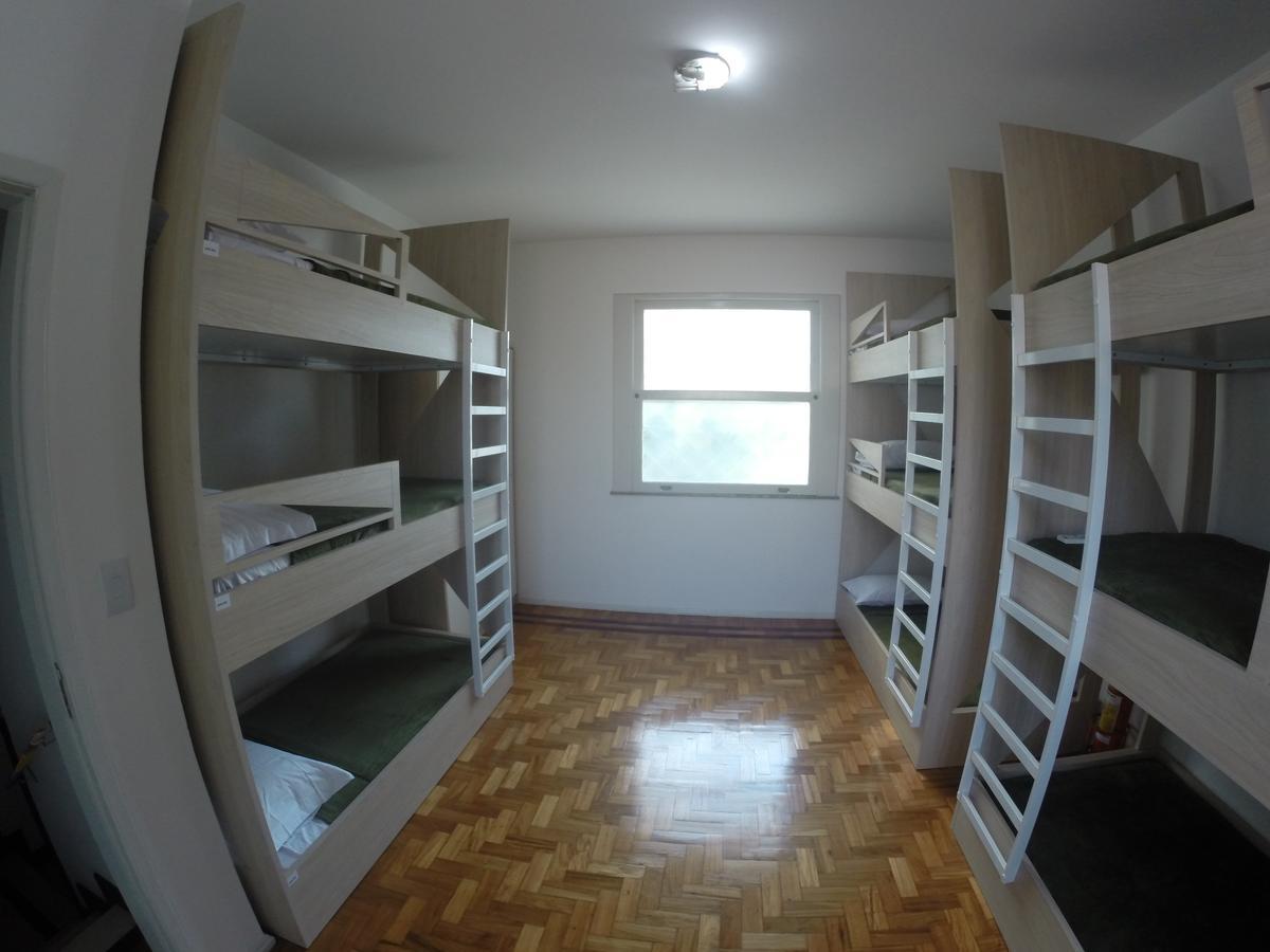 Hostel Graja *