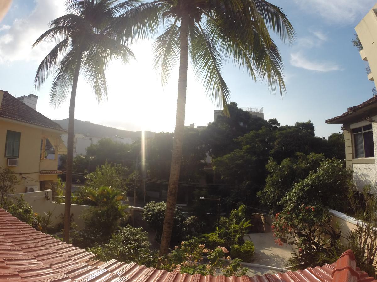 Hostel Graja