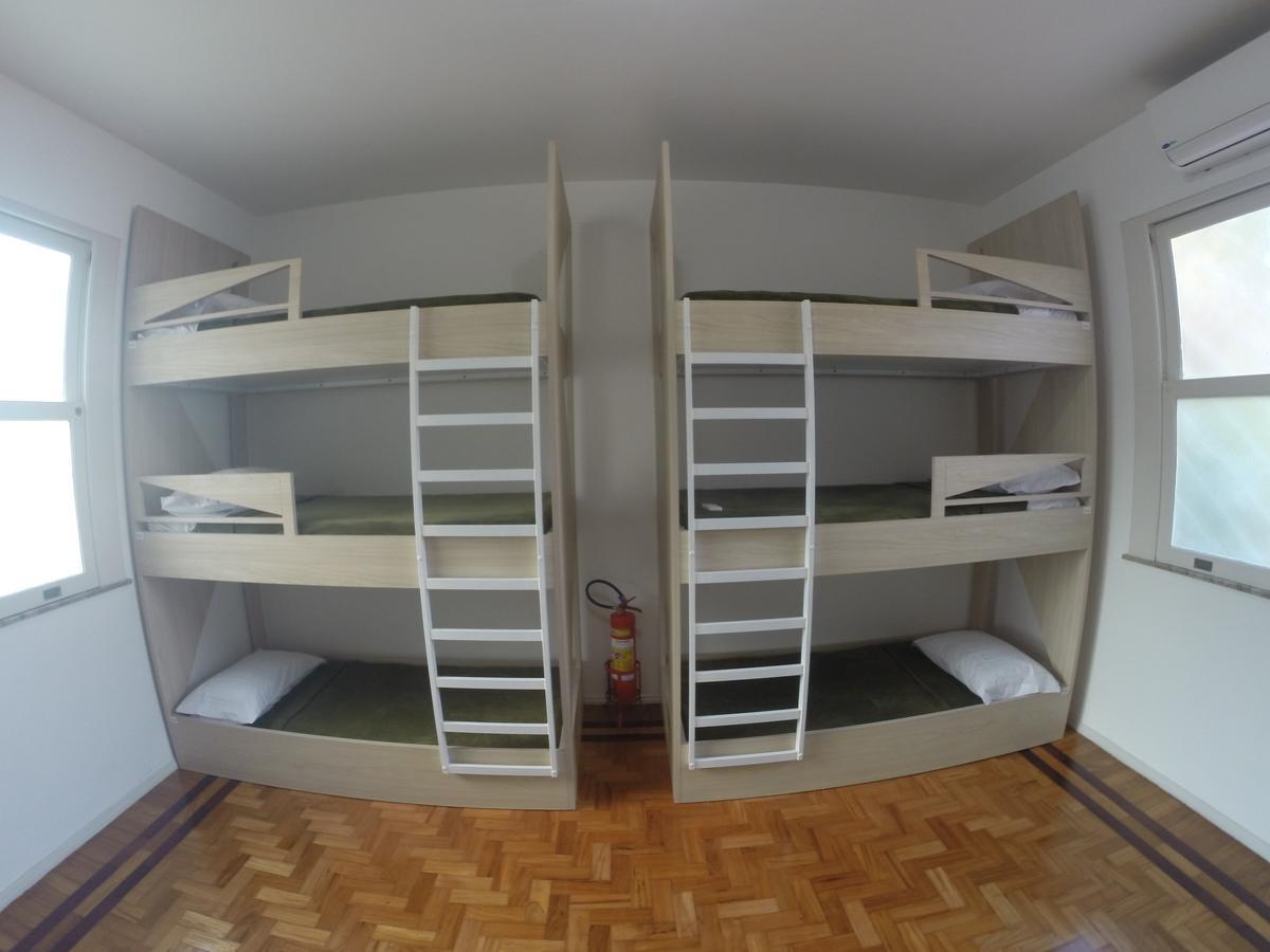Hostel Graja