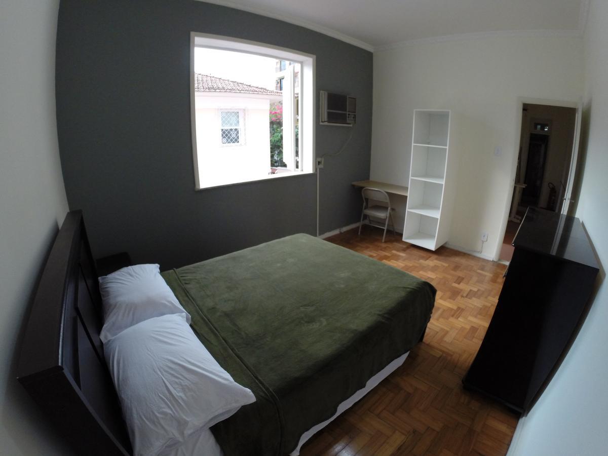 Hostel Graja *