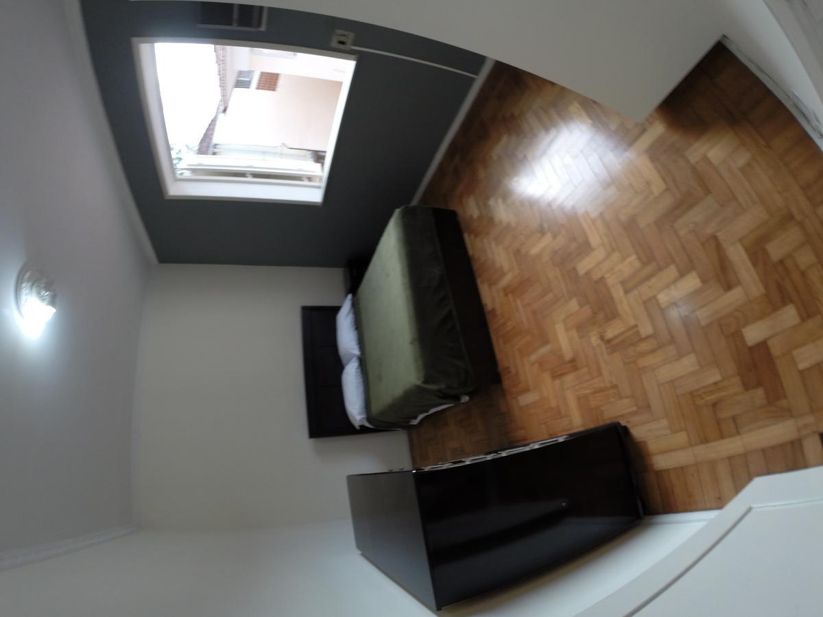 Hostel Graja