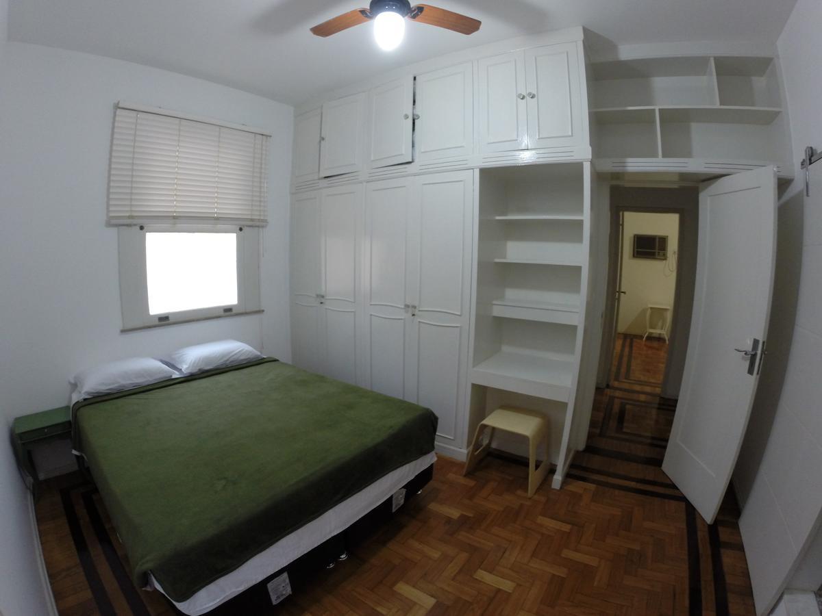 Graja Hostel