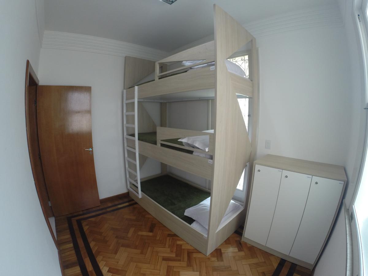 Hostel Graja
