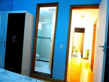 Bella Mar & Sol Hotel 2*
