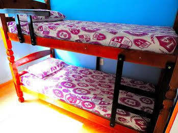 Bella Mar & Sol Hotel 2*