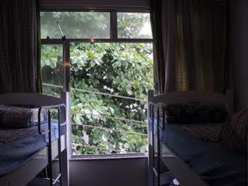 Bella Mar & Sol Hotel 2*
