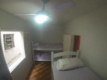 Bella Mar & Sol Hotel