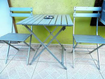 Bella Mar & Sol Hotel 2*