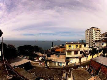 Bella Mar & Sol Hotel