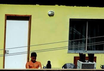 Bella Mar & Sol Rio de Janeiro