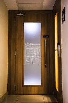 Samba Rio 1900 Hotel 3*
