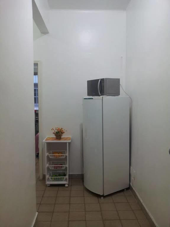 Apartment Apartamento Copacabana Posto 6 *