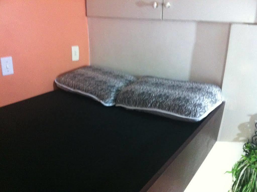 Studio Em Copacabana