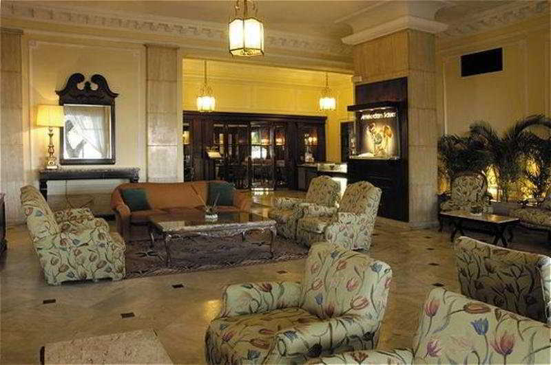 Windsor California Copacabana 4*