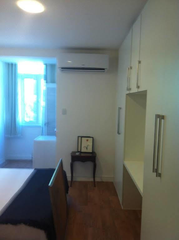Village Copacabana Apartment