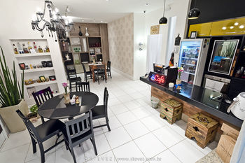 Guanabara Garden Inn 3*