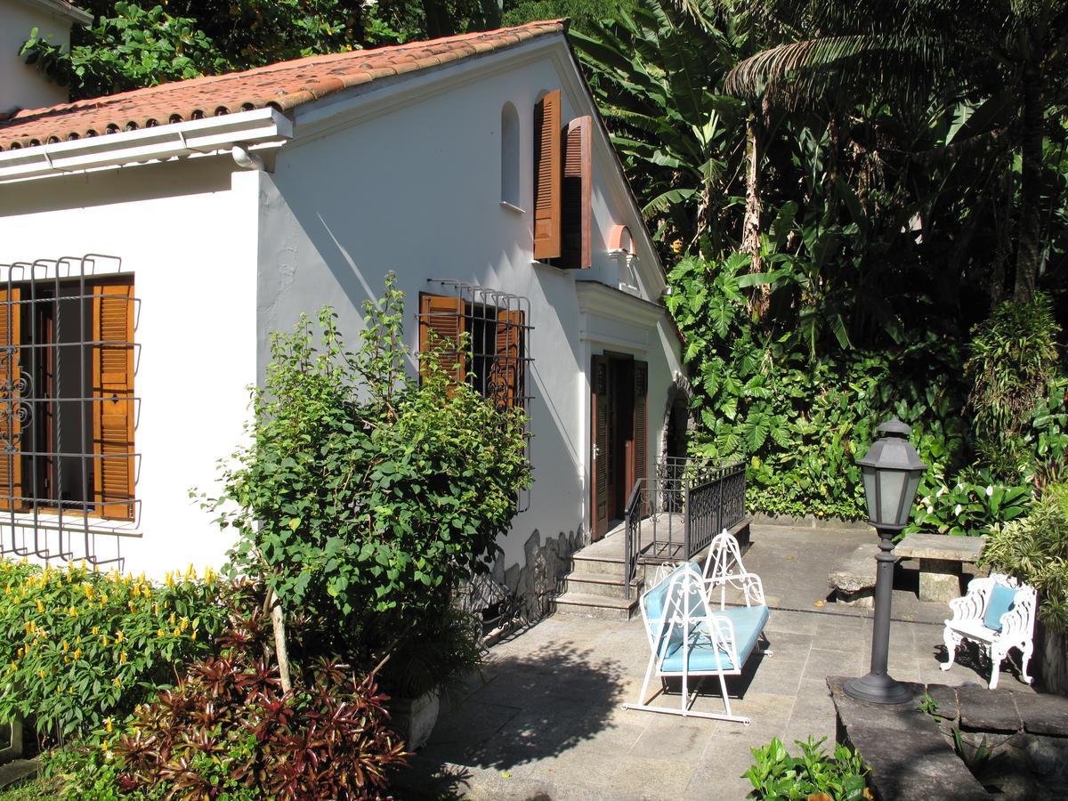 Casa Beleza Alojamento de Acomodação e Pequeno-almoço