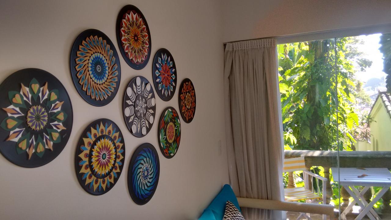 Casa Beleza Alojamento de Acomodação e Pequeno-almoço