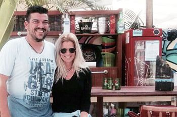 House Barra Da Tijuca Albergue *
