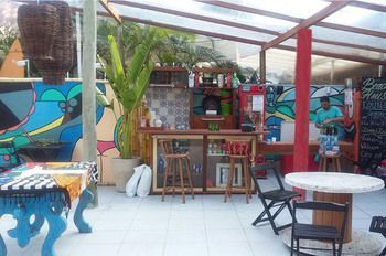 House Barra Da Tijuca Rio de Janeiro