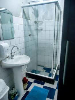 Hostel Rio Lapa