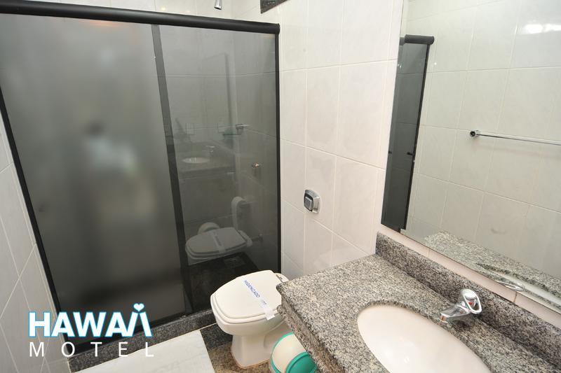 Hawaii (adults Only) Motel para Casais Rio de Janeiro