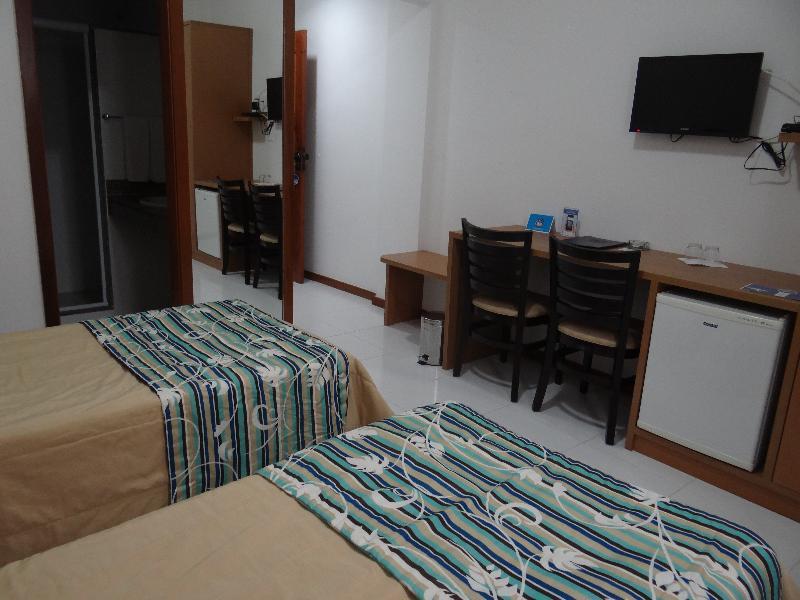 Linda 3* Rio de Janeiro