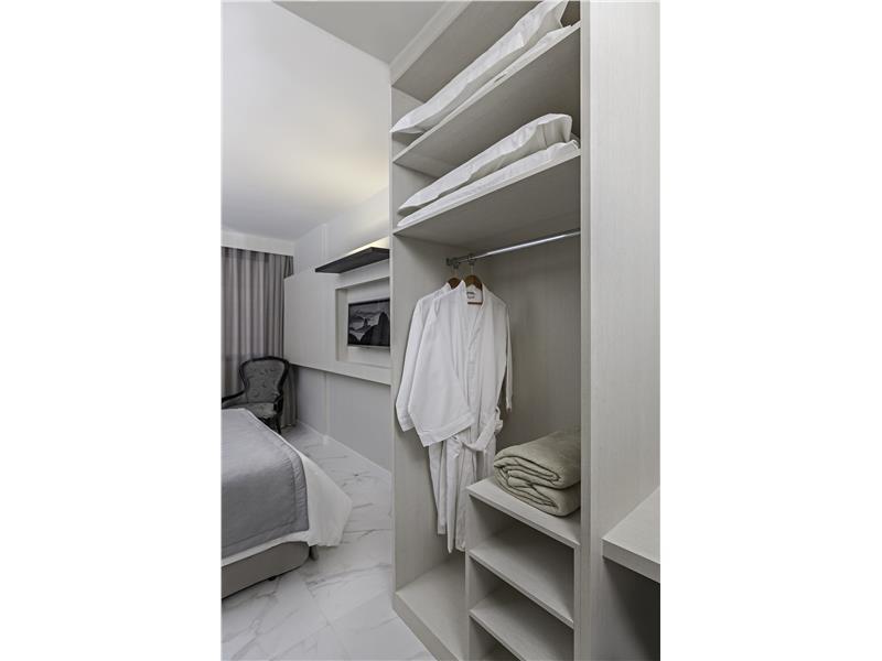 Hotel Nobile Copacabana Design 3*