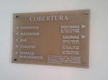 Aparthotel Barramares Flat 2*