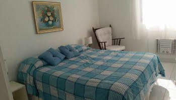 Barramares Flat 2* Rio de Janeiro