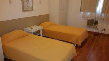 Barramares Flat 2* Rio de Janeiro