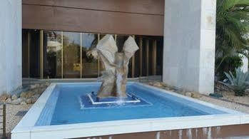 Aparthotel Barramares Flat 2*