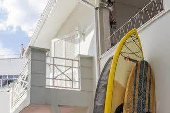 Ref House Barra Da Tijuca 2* Rio de Janeiro