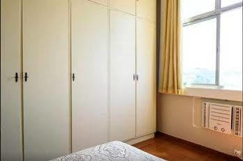 Hotel Catete *