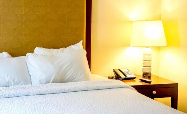Bed & Breakfast Marta Rio 3*