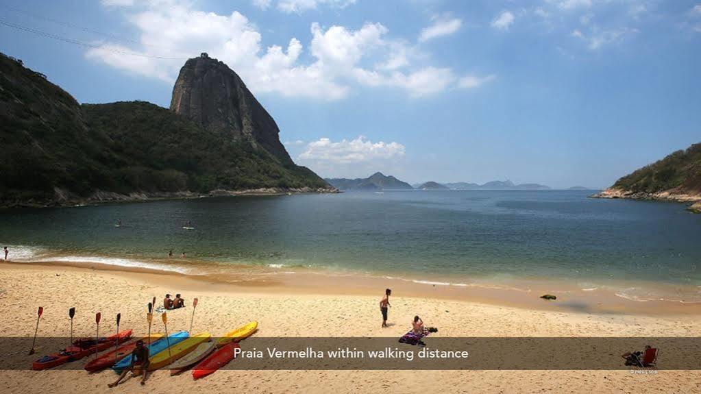 Hotel Zen Mena Barreto 3*