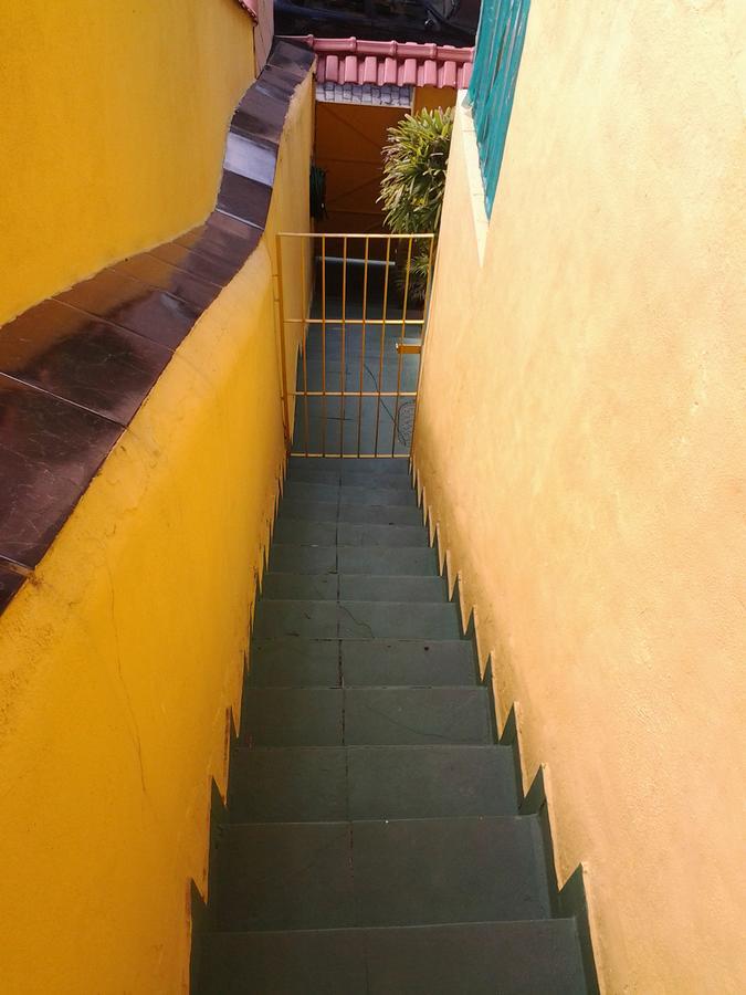 Mota * Rio de Janeiro