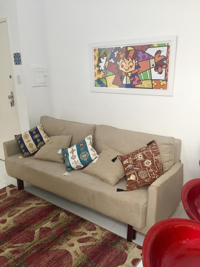 De Ipanema Apartamento Rio de Janeiro
