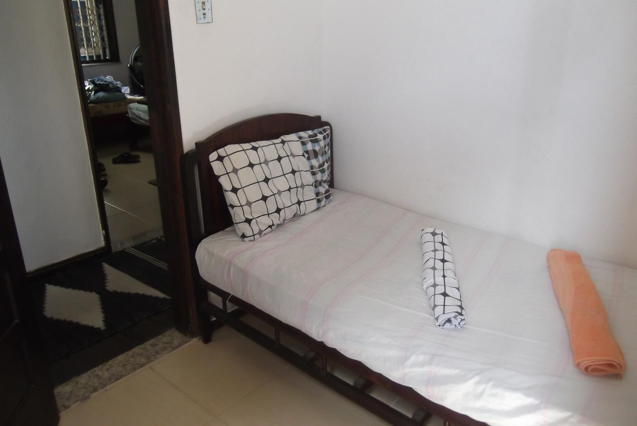 Hotel Tião Botelho Rio de Janeiro