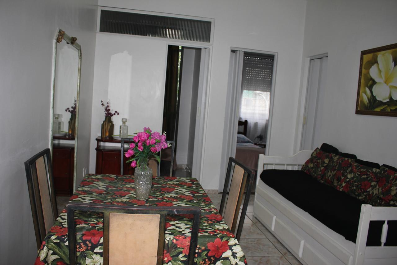 Lindo E Barato, Av Copacabana 479/301 Apartamento *